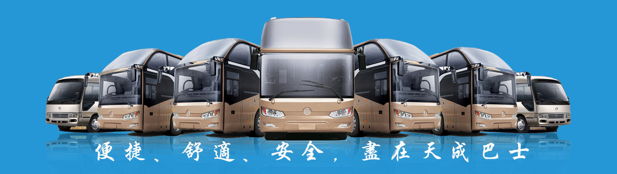 &#20048;&#40060;&#32593;&#39029;&#29256;&#30331;&#24405;&#20837;&#21475;&#45;&#20048;&#40060;&#40;&#20013;&#22269;&#41;