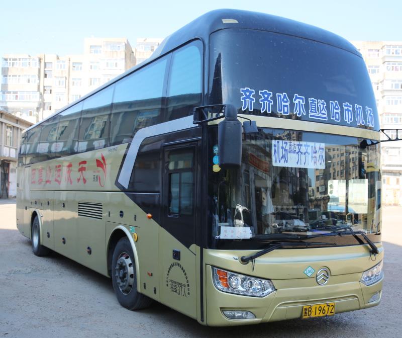 &#20048;&#40060;&#32593;&#39029;&#29256;&#30331;&#24405;&#20837;&#21475;&#45;&#20048;&#40060;&#40;&#20013;&#22269;&#41;