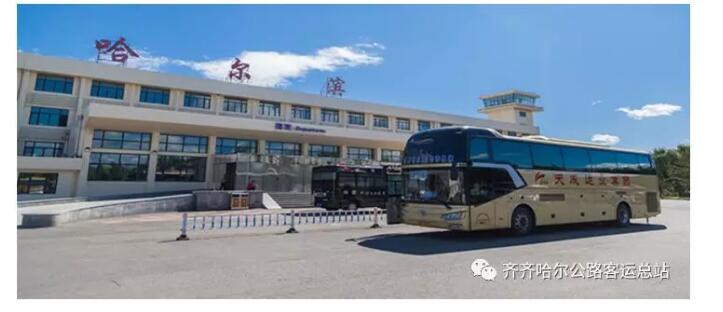 &#20048;&#40060;&#32593;&#39029;&#29256;&#30331;&#24405;&#20837;&#21475;&#45;&#20048;&#40060;&#40;&#20013;&#22269;&#41;
