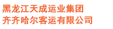 &#20048;&#40060;&#32593;&#39029;&#29256;&#30331;&#24405;&#20837;&#21475;&#45;&#20048;&#40060;&#40;&#20013;&#22269;&#41;